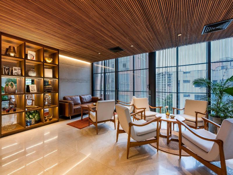 Elcielo Hotel & Restaurant image