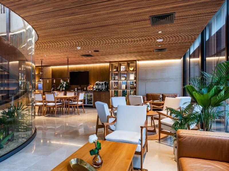 Elcielo Hotel & Restaurant image