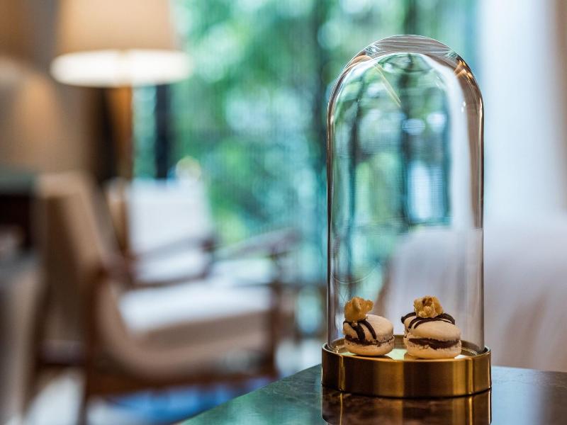 Elcielo Hotel & Restaurant image