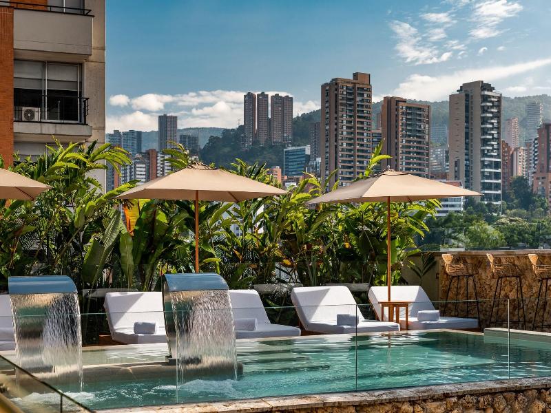 Elcielo Hotel & Restaurant image