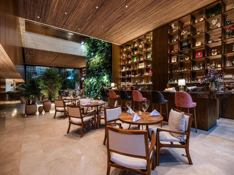 Elcielo Hotel & Restaurant image