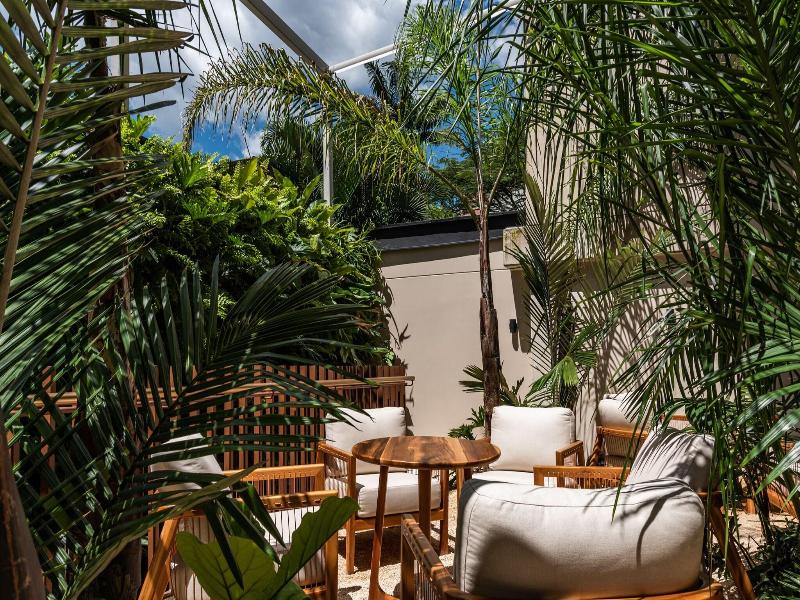 Elcielo Hotel & Restaurant image