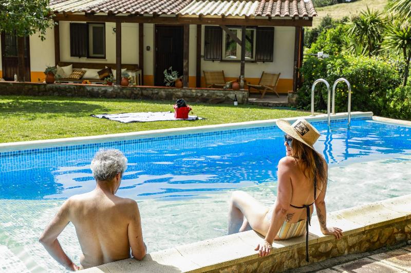 Quinta Camarena