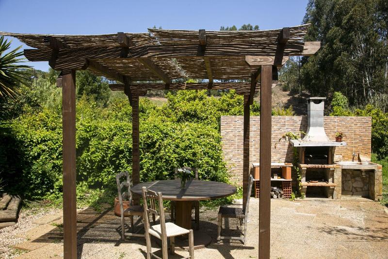 Quinta Camarena 2