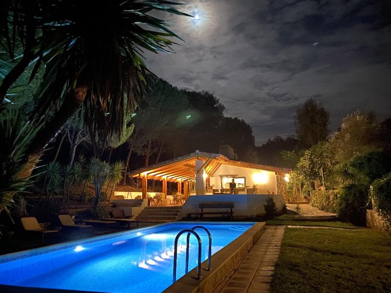 Quinta Camarena 3