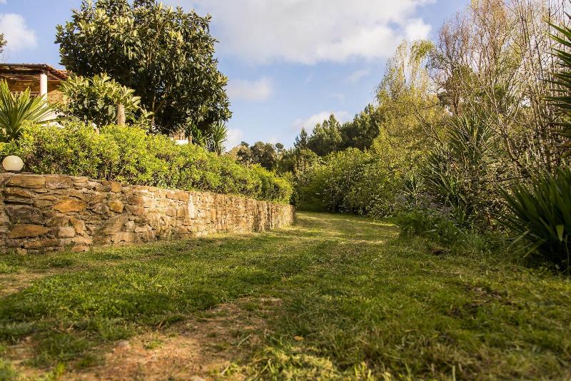 Quinta Camarena 5