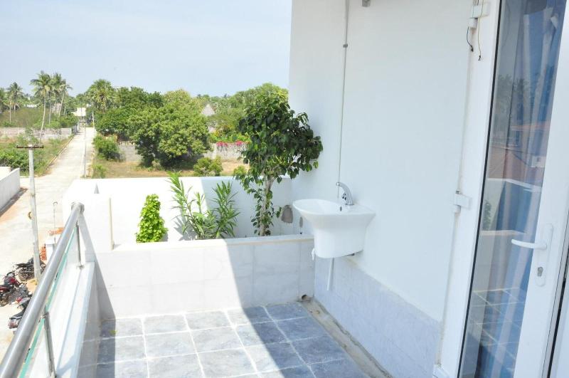Quiet Home Pondy image