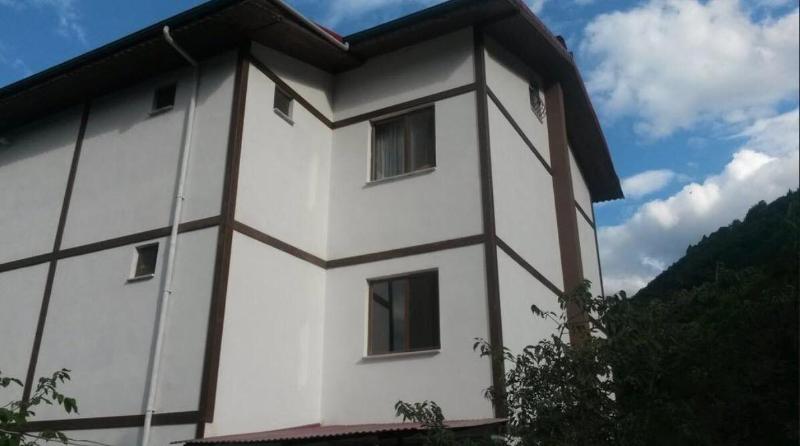 Balkon Pansiyon image