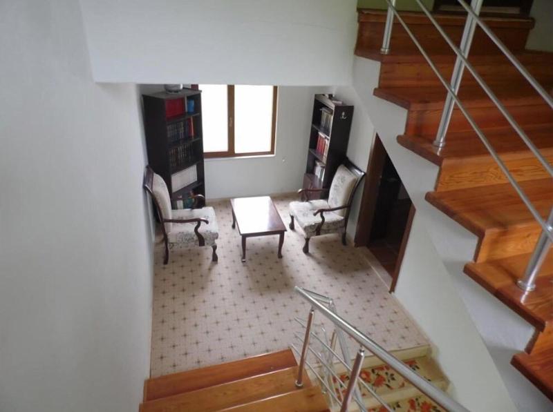 Balkon Pansiyon image