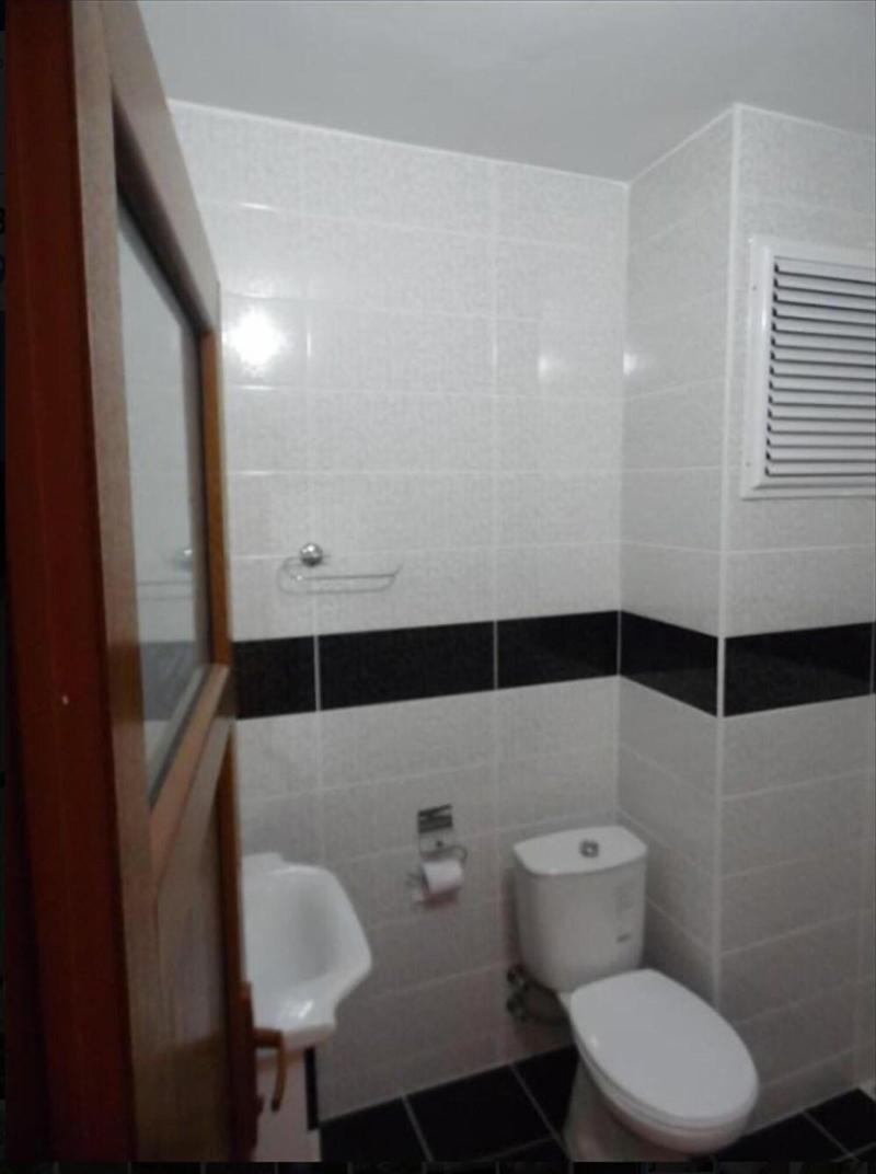 Balkon Pansiyon image