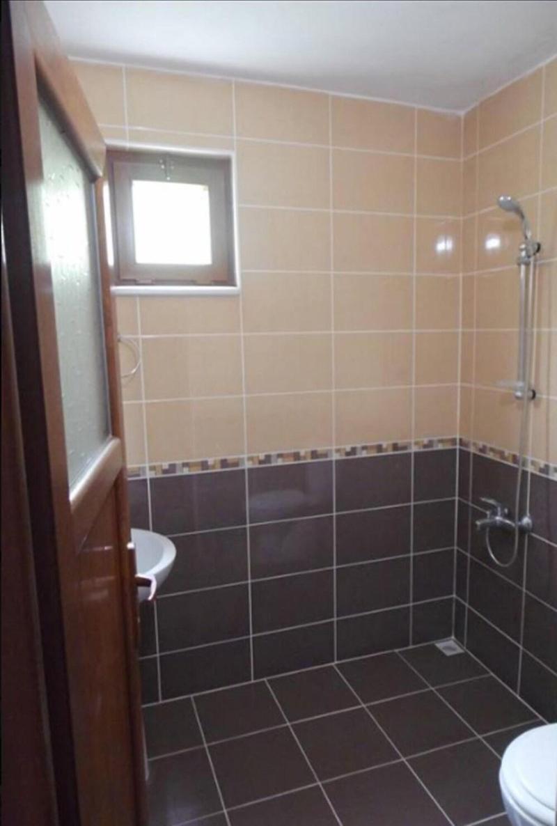 Balkon Pansiyon image