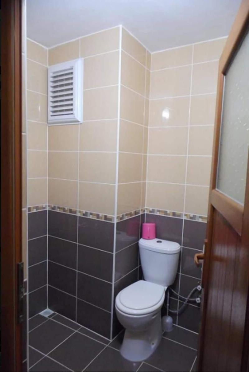 Balkon Pansiyon image