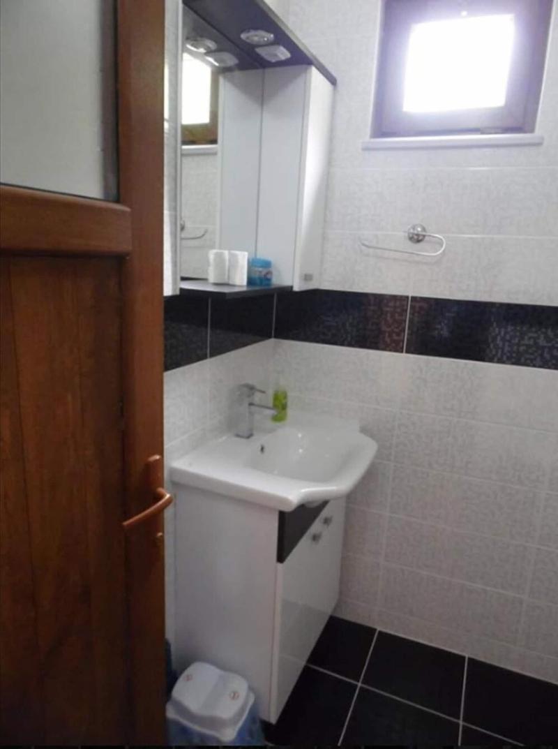 Balkon Pansiyon image