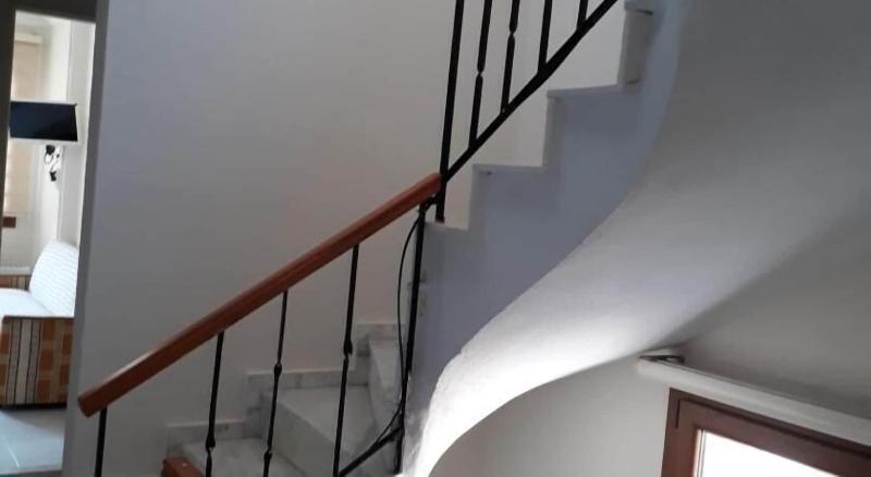Arcadia Apart Hotel — photo 3