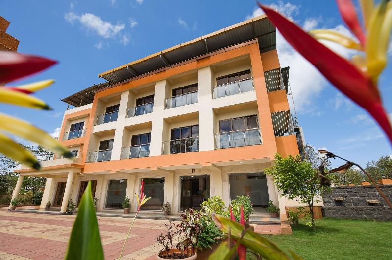 City Palace Resort image