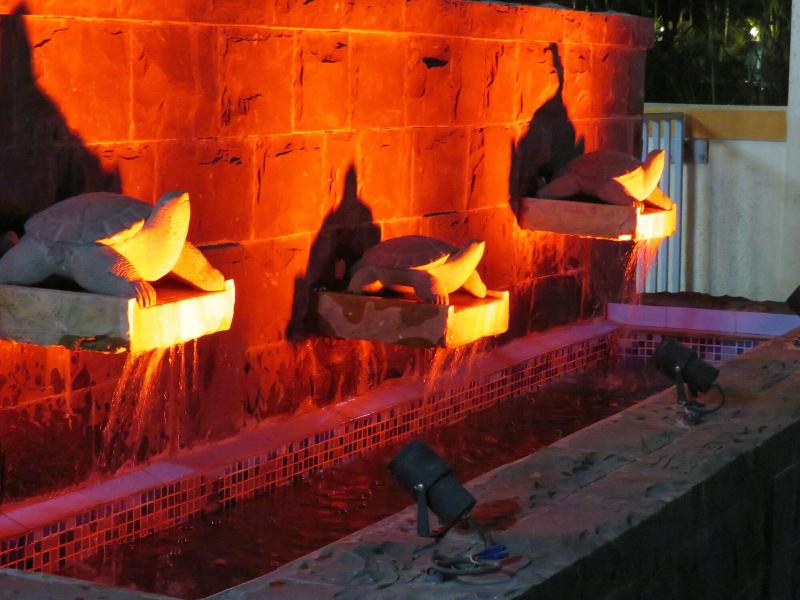 City Palace Resort image