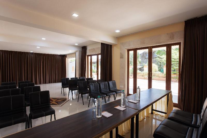 City Palace Resort image