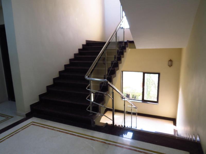 City Palace Resort image
