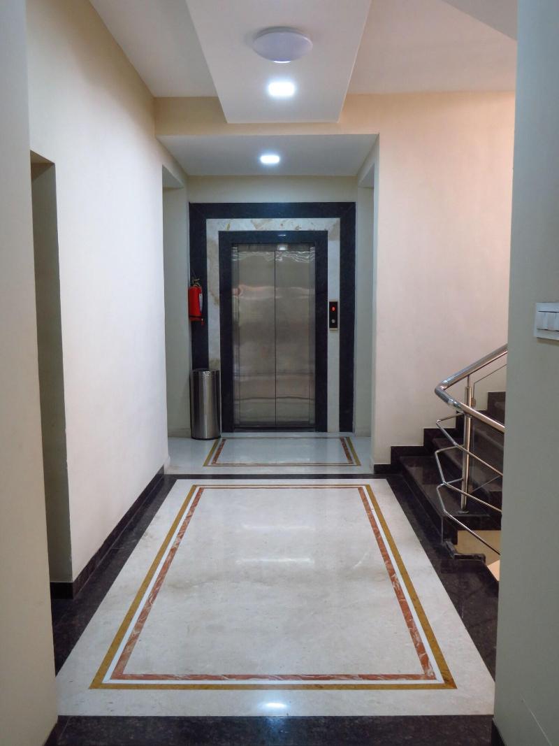 City Palace Resort image