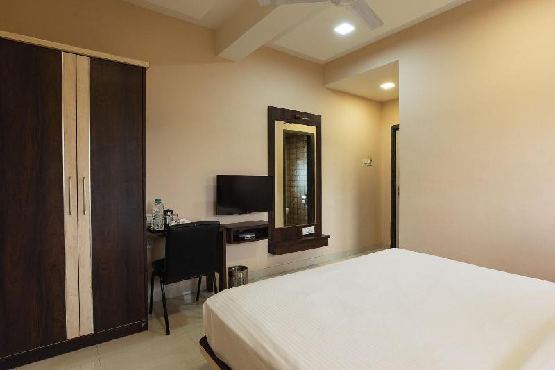 City Palace Resort image