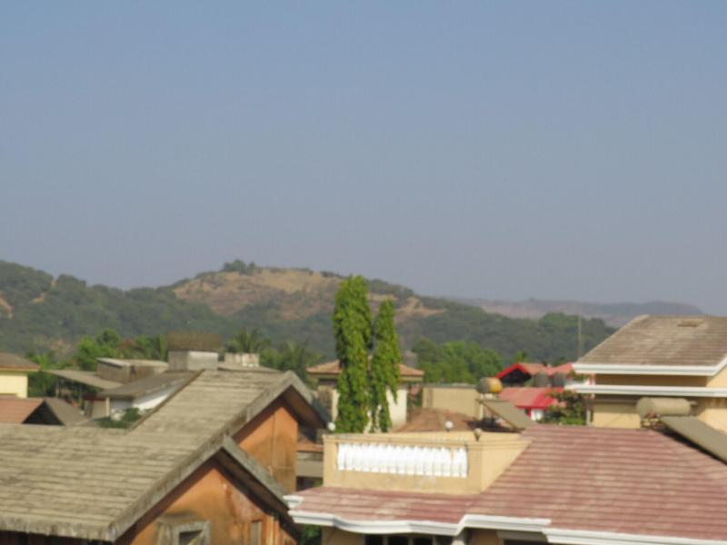 City Palace Resort image