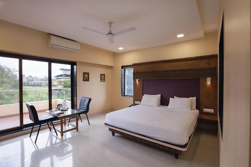 City Palace Resort image