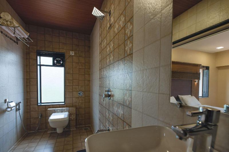 City Palace Resort image