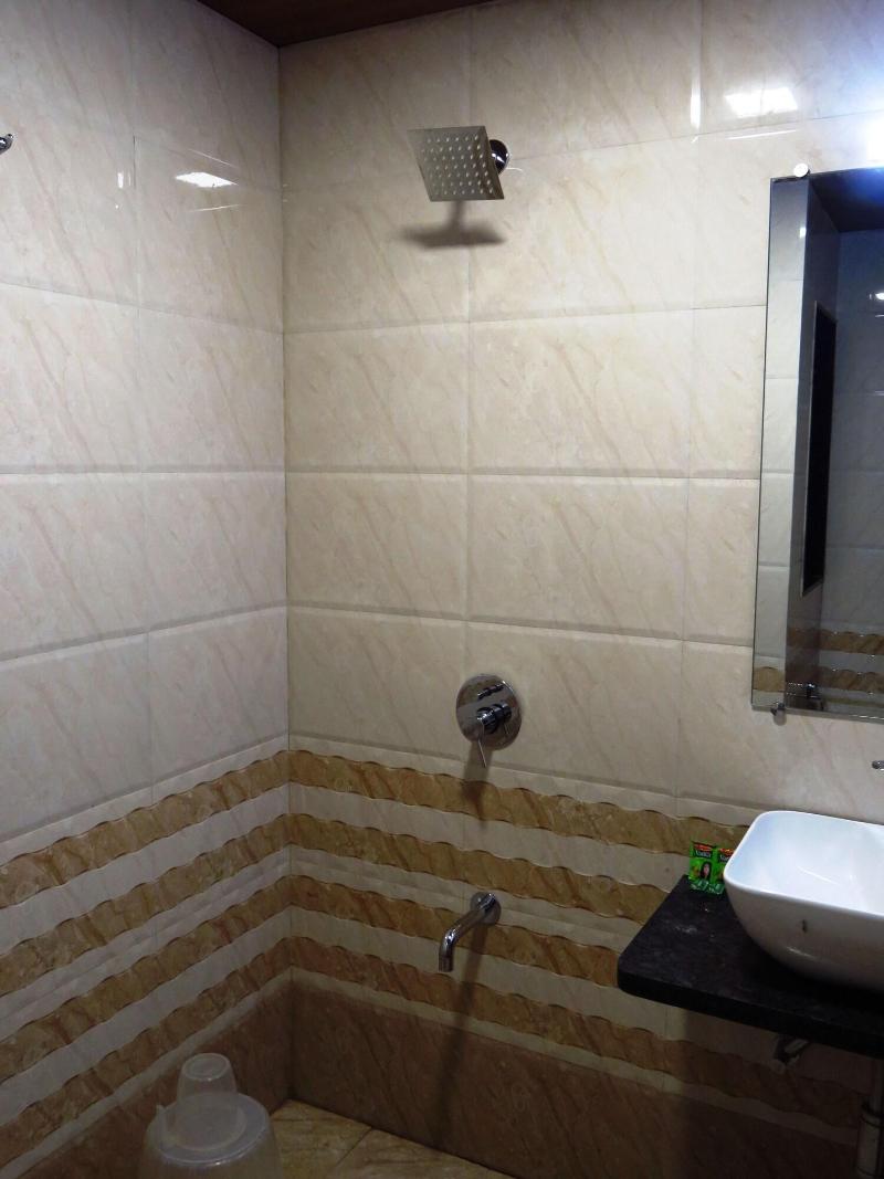 City Palace Resort image