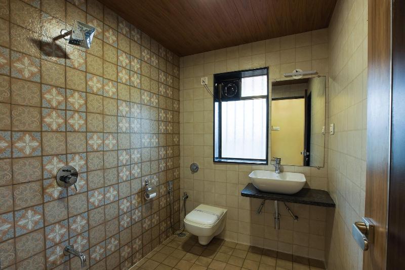 City Palace Resort image