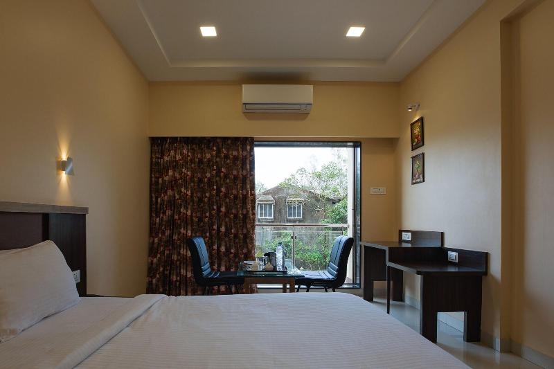 City Palace Resort image