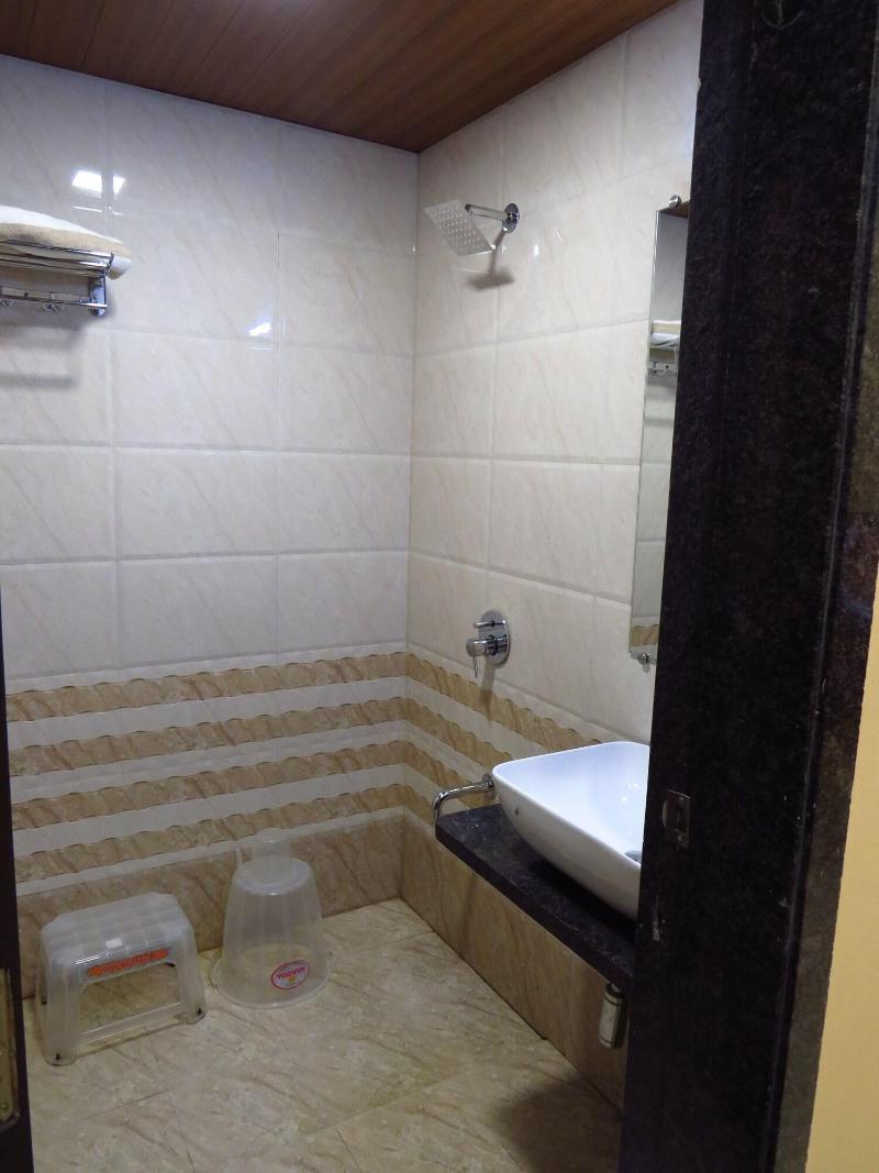 City Palace Resort image