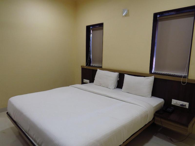 City Palace Resort image