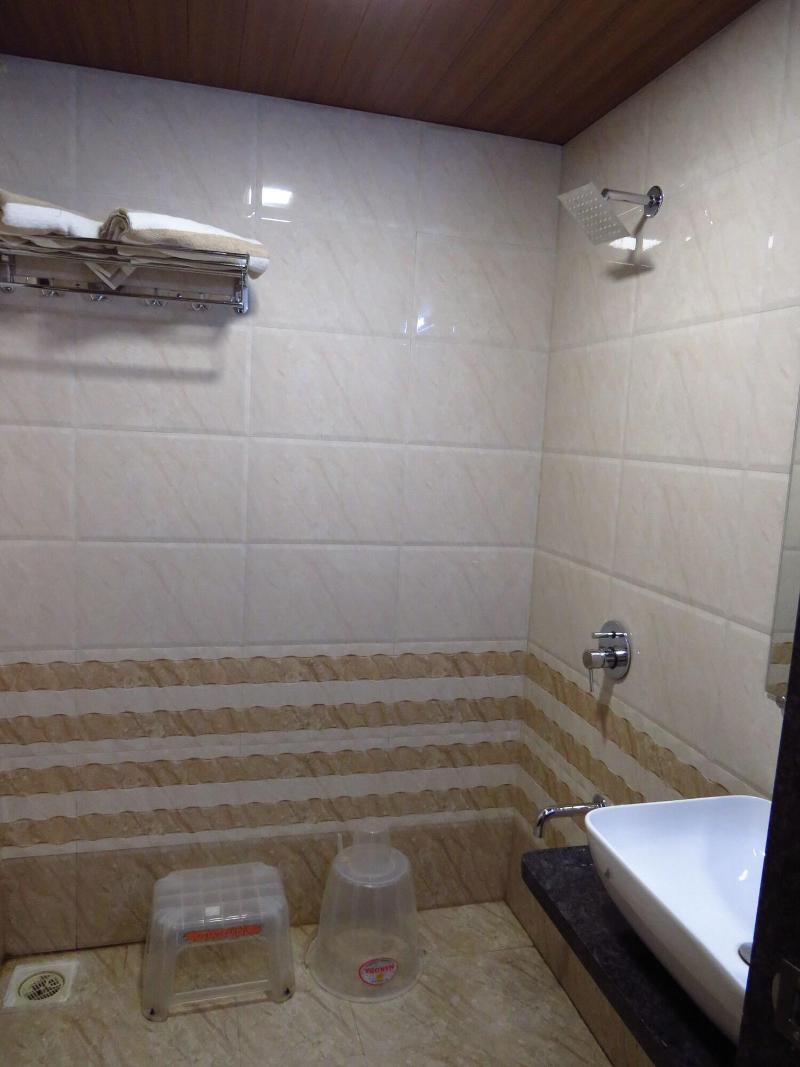 City Palace Resort image