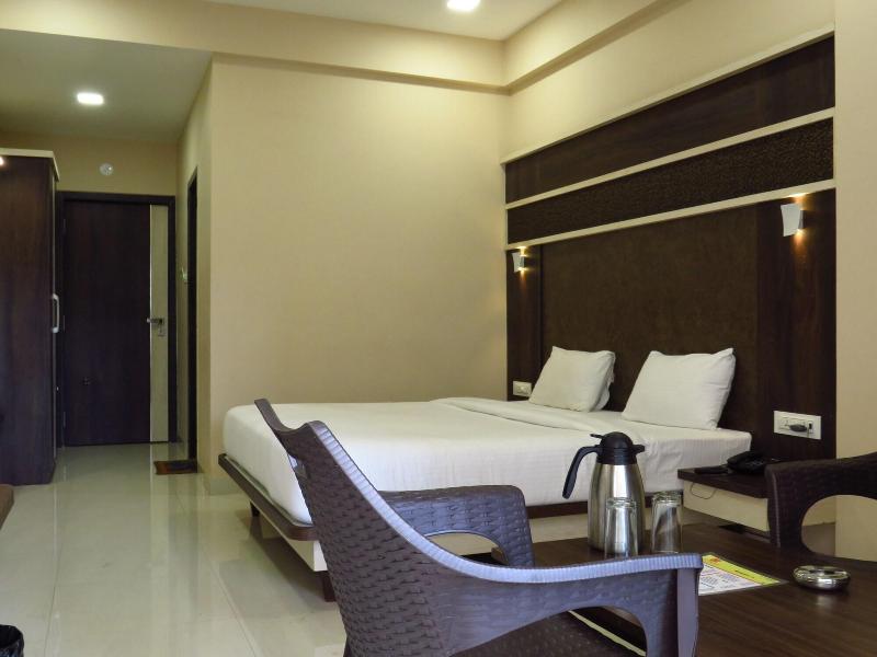 City Palace Resort image