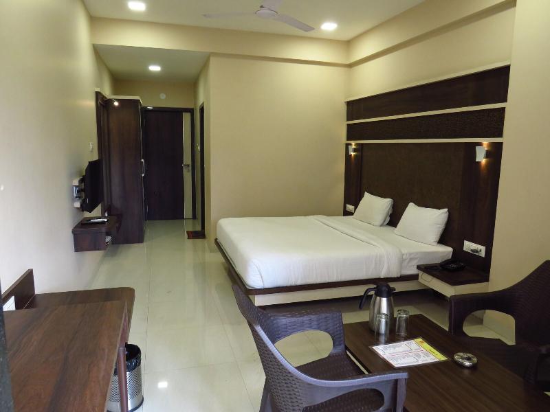 City Palace Resort image