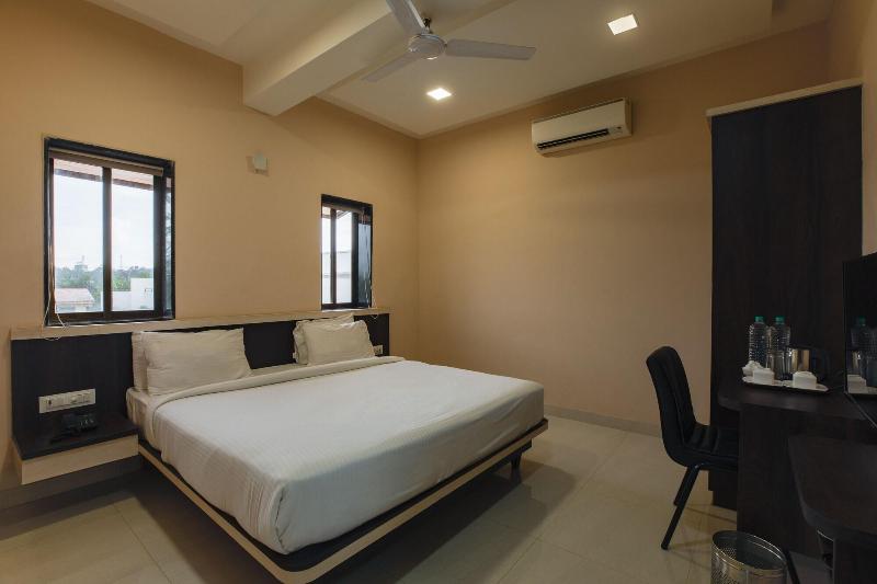 City Palace Resort image