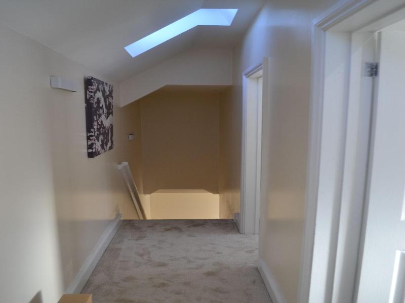 Frinton Escapes - The Cottage image