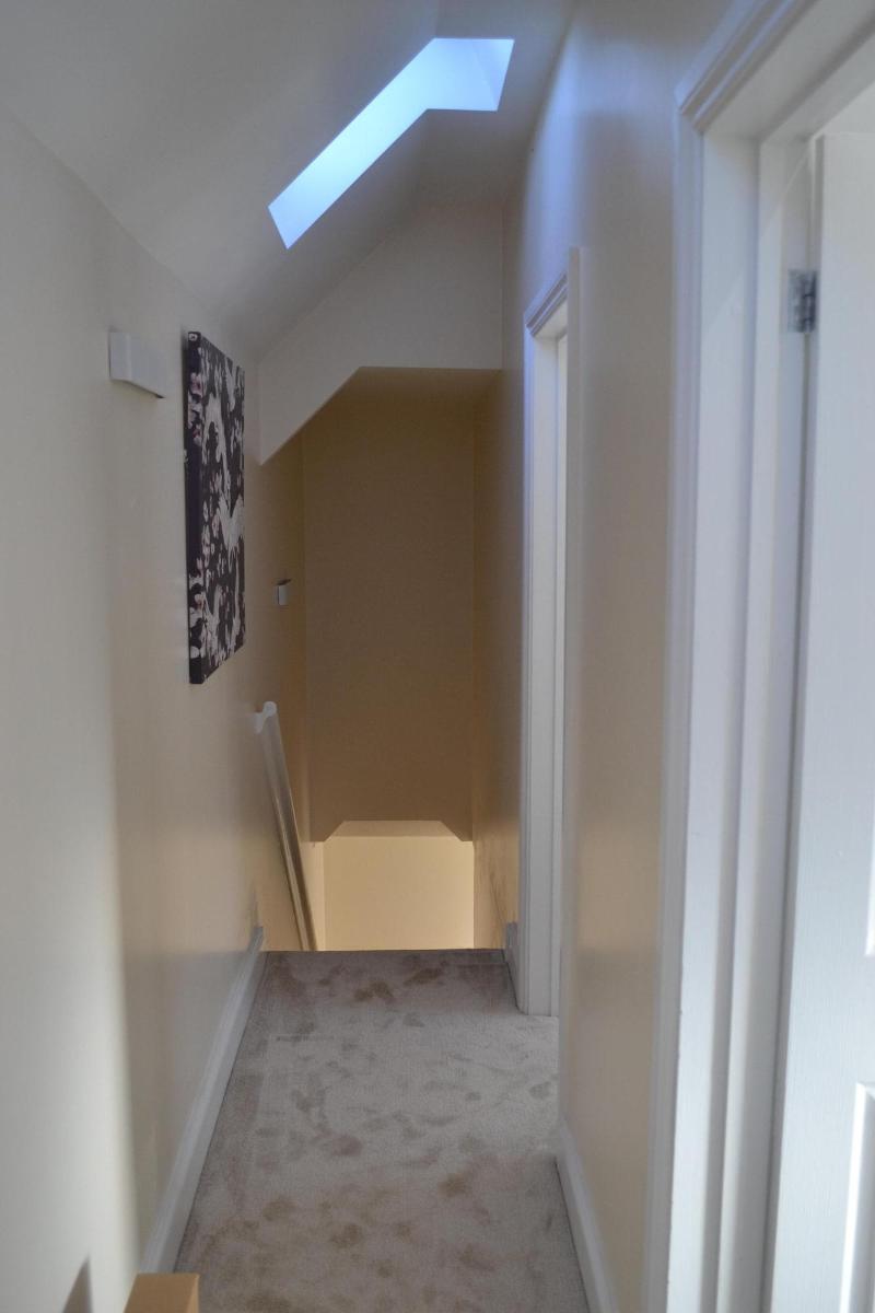 Frinton Escapes - The Cottage image