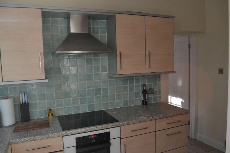 Frinton Escapes - The Cottage image