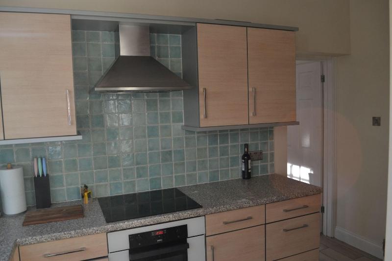 Frinton Escapes - The Cottage image
