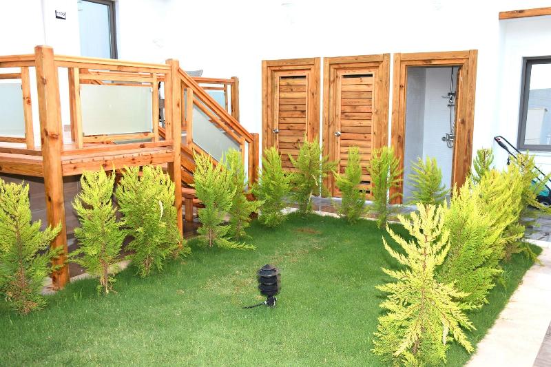 Laden Hotel Bodrum image