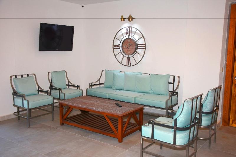 Laden Hotel Bodrum image