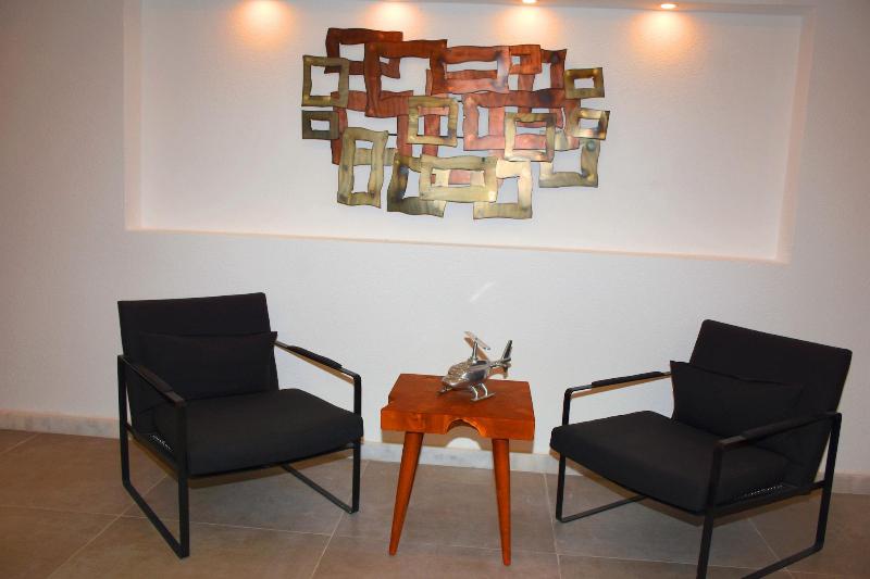 Laden Hotel Bodrum image