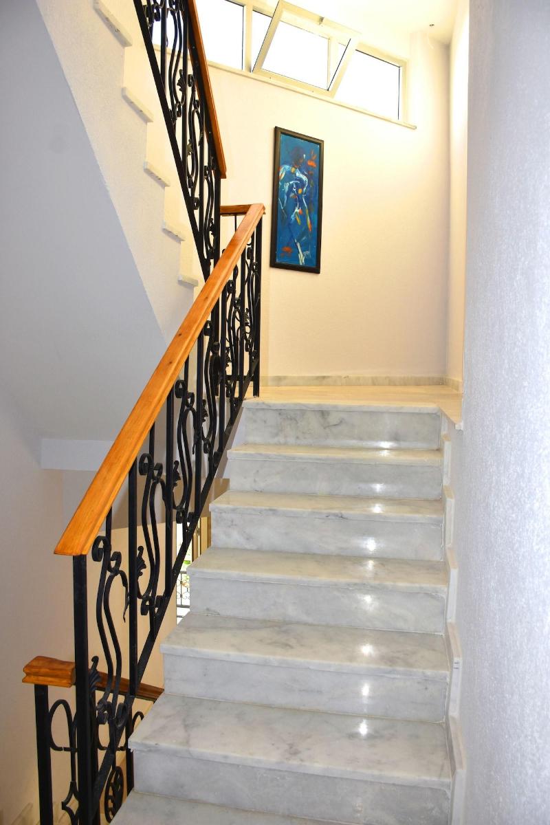 Laden Hotel Bodrum image