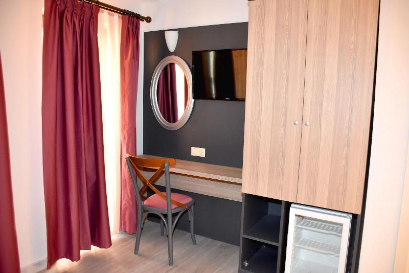 Laden Hotel Bodrum image