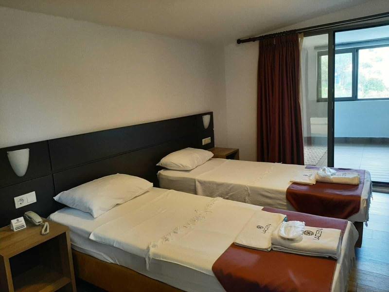 Laden Hotel Bodrum image