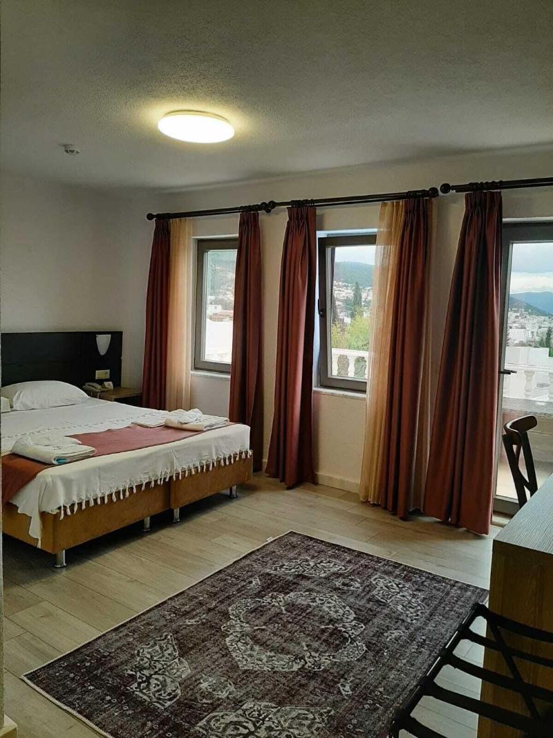 Laden Hotel Bodrum image