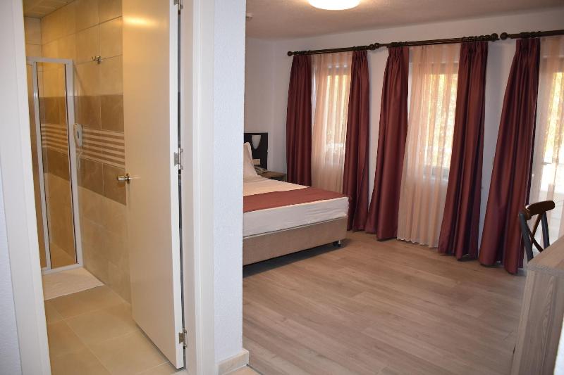 Laden Hotel Bodrum image