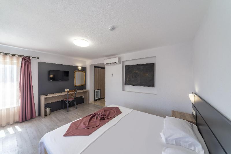 Laden Hotel Bodrum image