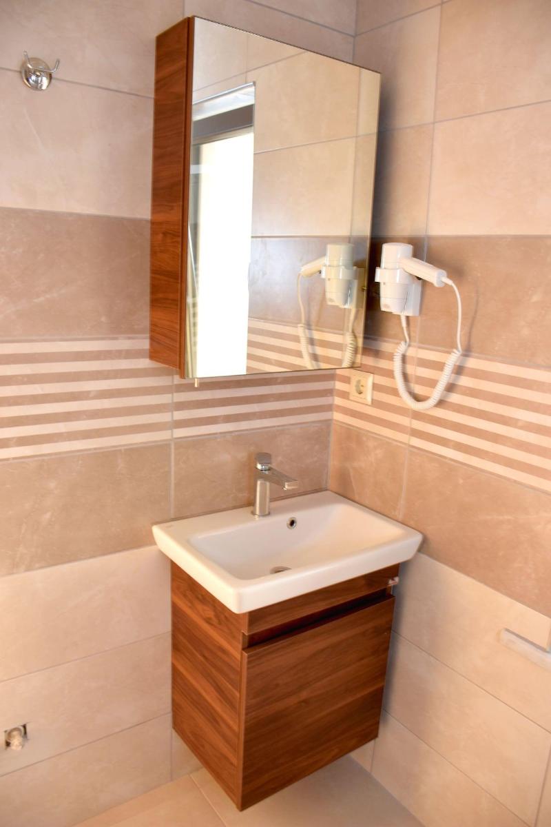 Laden Hotel Bodrum image
